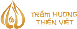 Đại Lý Trầm Hương Thiền Việt